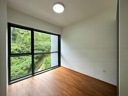 Kent Ridge Hill Residences (D5), Apartment #461065421